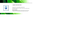 Desktop Screenshot of dtyork.com