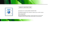 Tablet Screenshot of dtyork.com